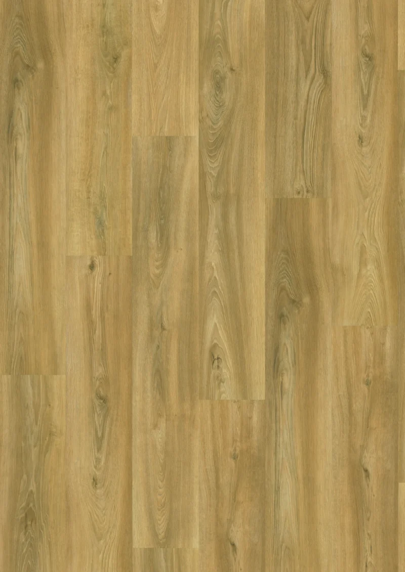 Vivafloors Eiken 3520