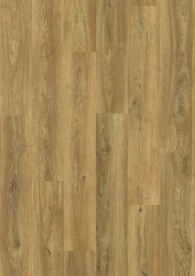 Vivafloors Eiken 3530