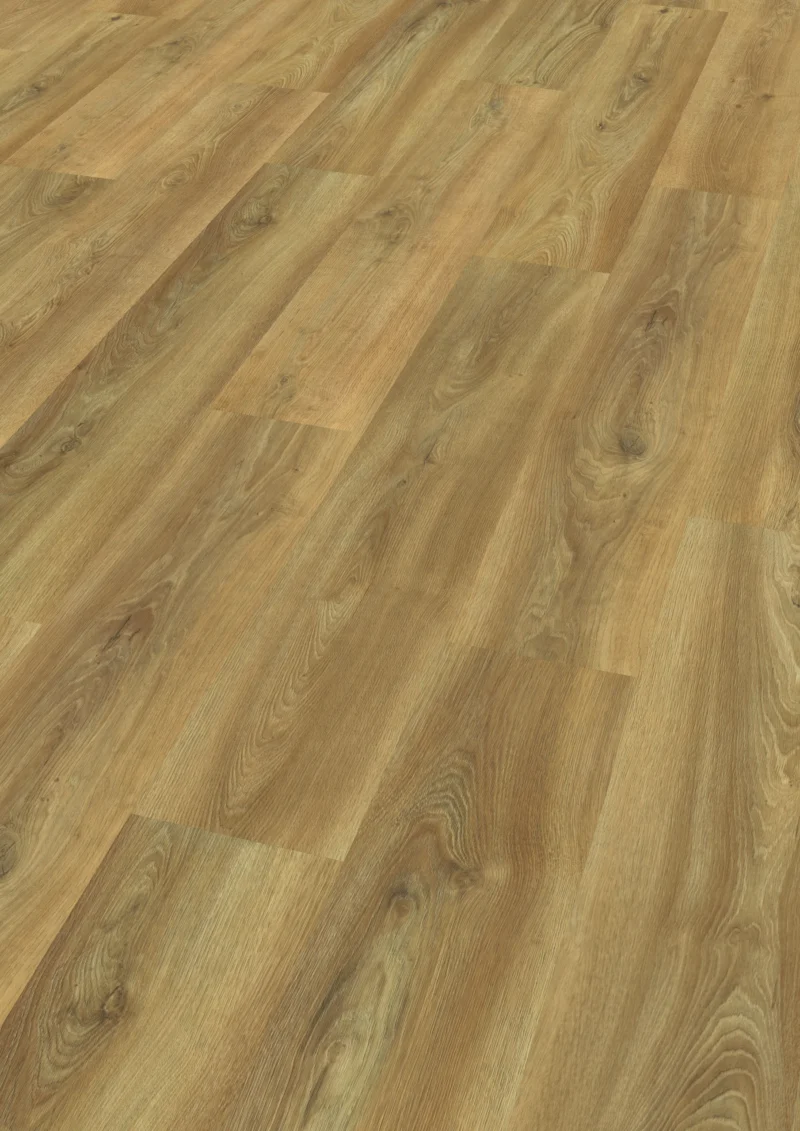 Vivafloors Eiken 3530