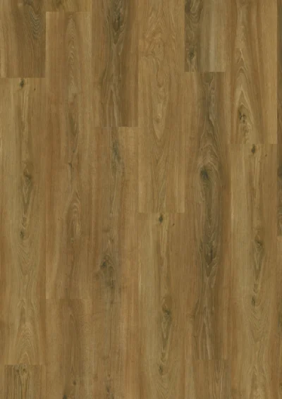 Vivafloors Eiken 3540