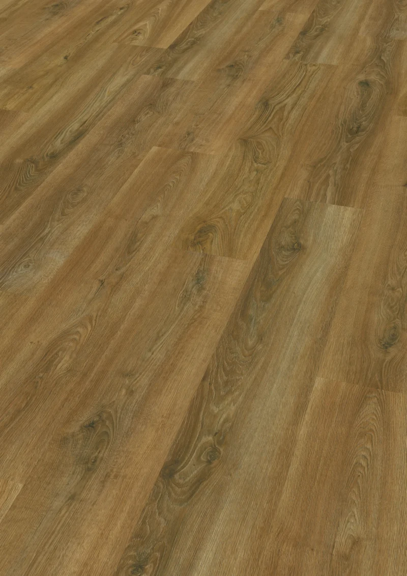 Vivafloors Eiken 3540