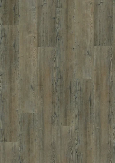 Vivafloors Naaldhout 4205