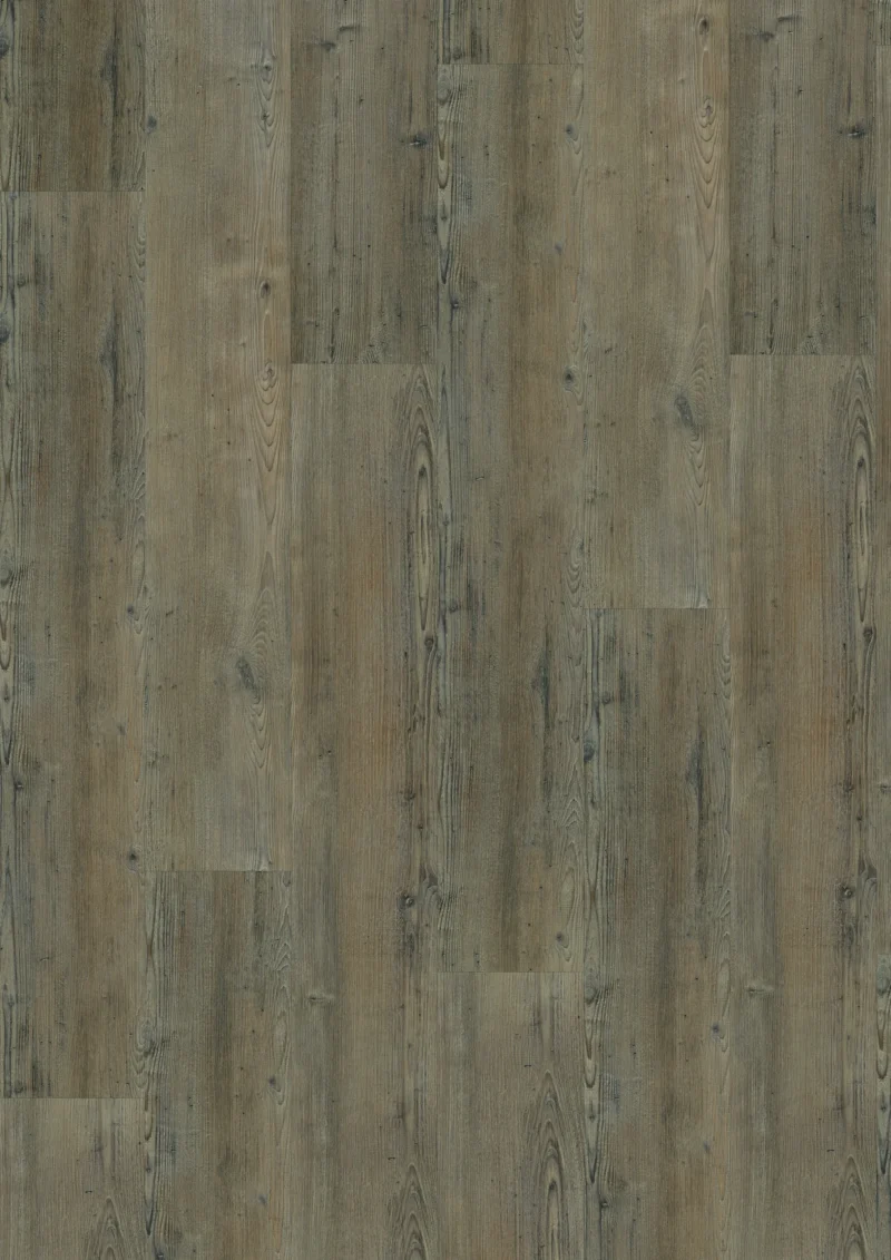 Vivafloors Naaldhout 4205