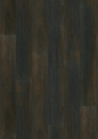 Vivafloors Naaldhout 4540