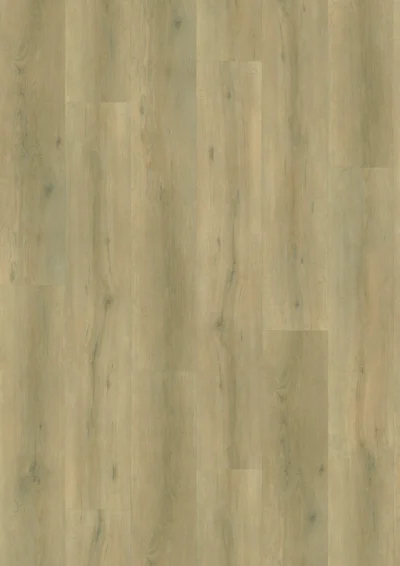 Vivafloors Eiken 6830