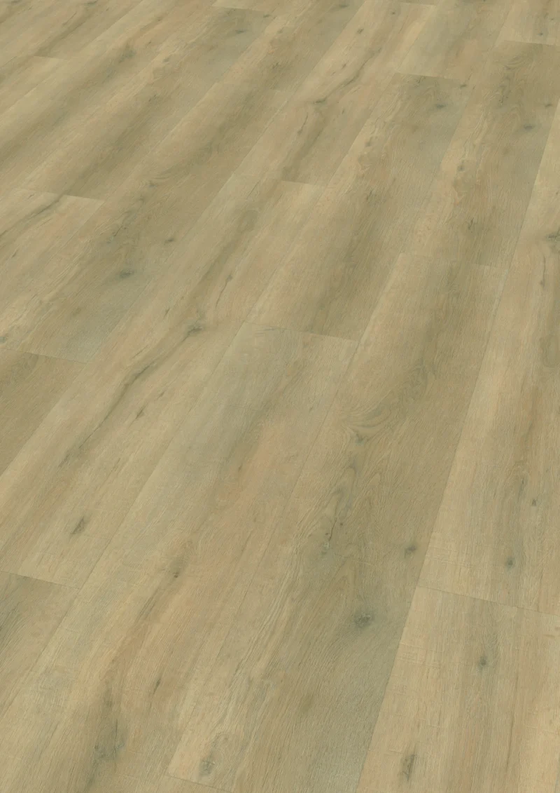 Vivafloors Eiken 6830