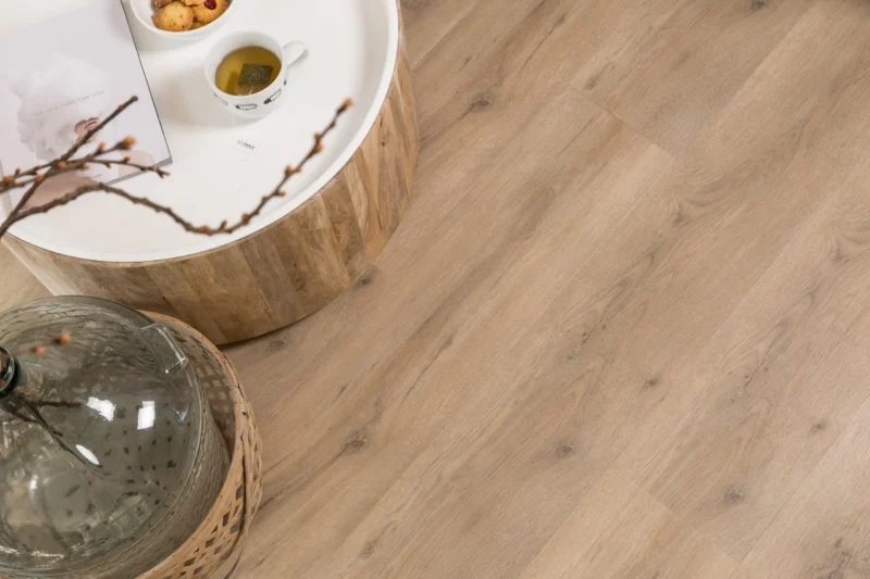 Vivafloors Eiken 6830