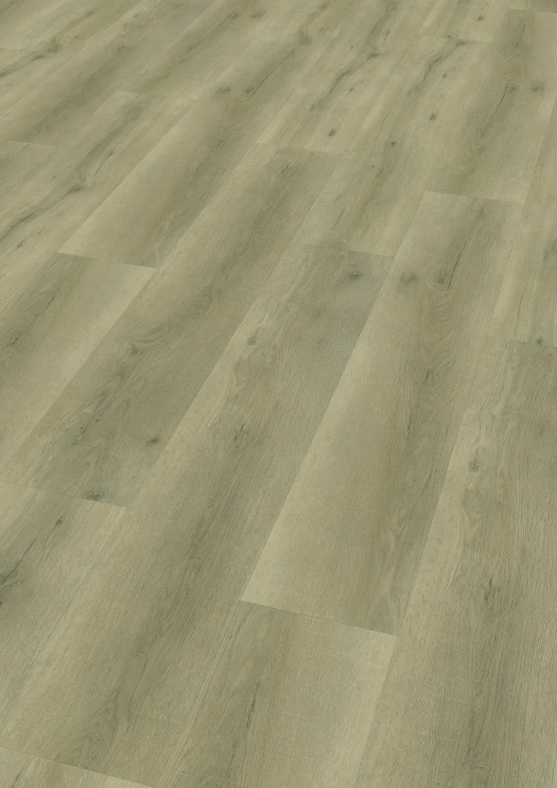 Vivafloors Eiken 6840