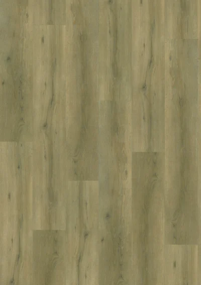 Vivafloors Eiken 6850