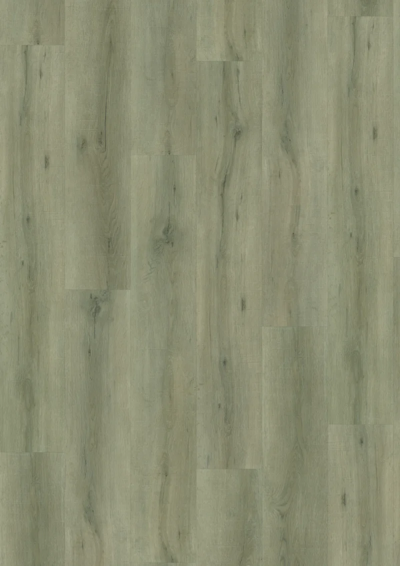 Vivafloors Eiken 6880