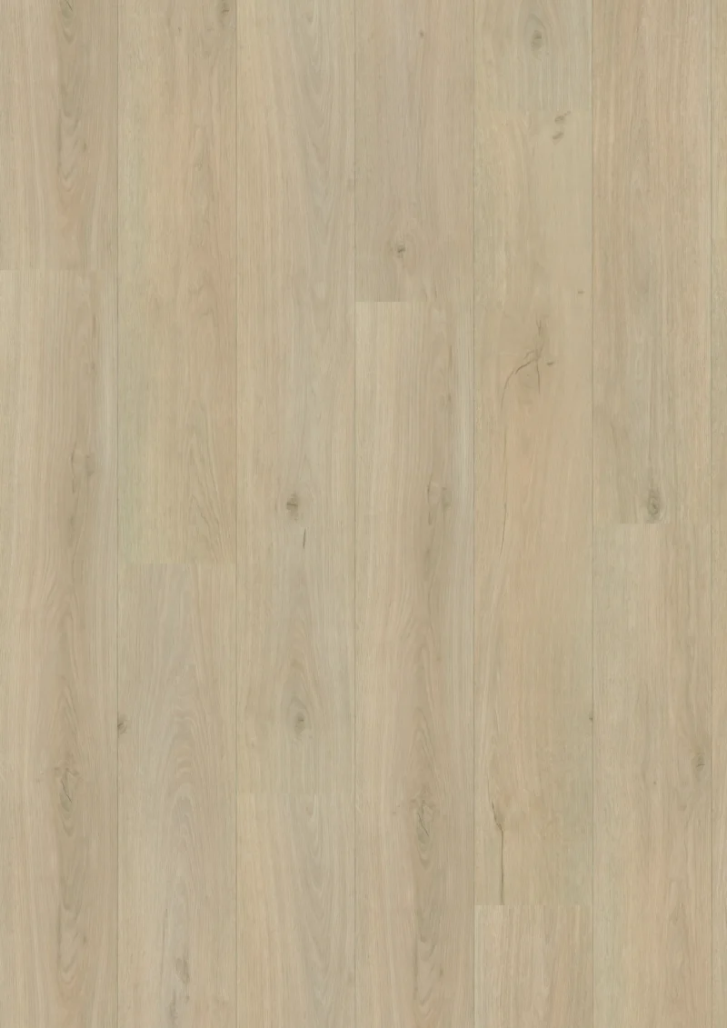 Vivafloors Eiken 7210