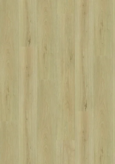 Vivafloors Eiken 7220