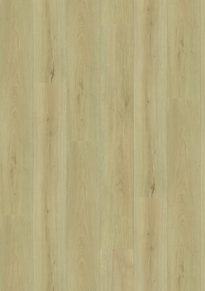 Vivafloors Eiken 7220