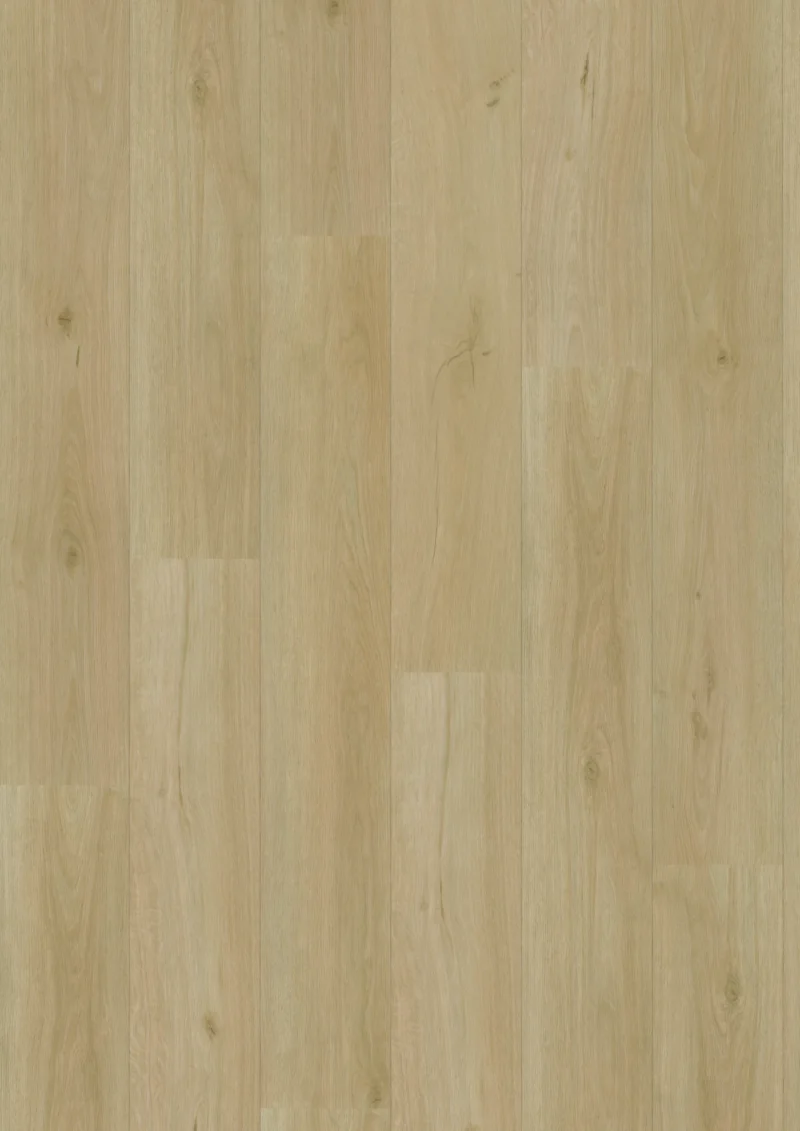 Vivafloors Eiken 7230