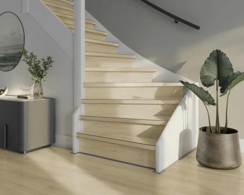 Vivafloors Eiken 7230