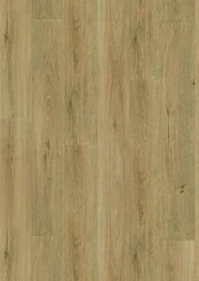 Vivafloors Eiken 7240