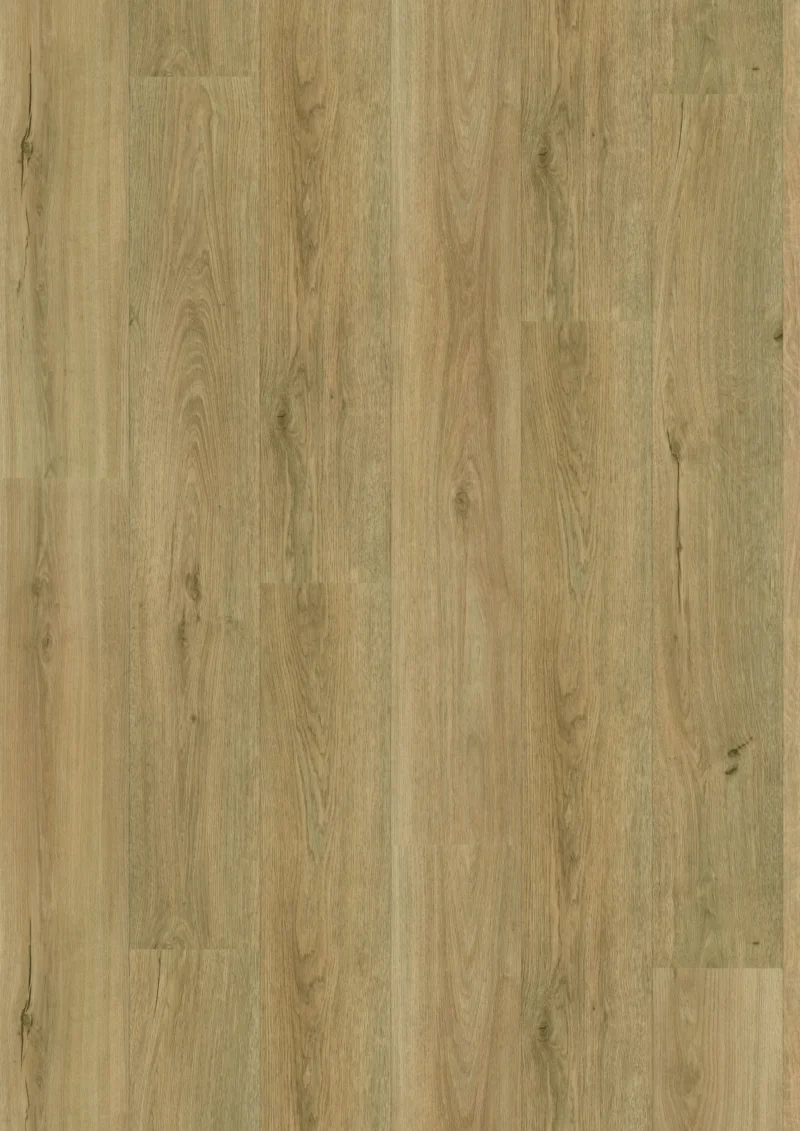 Vivafloors Eiken 7240