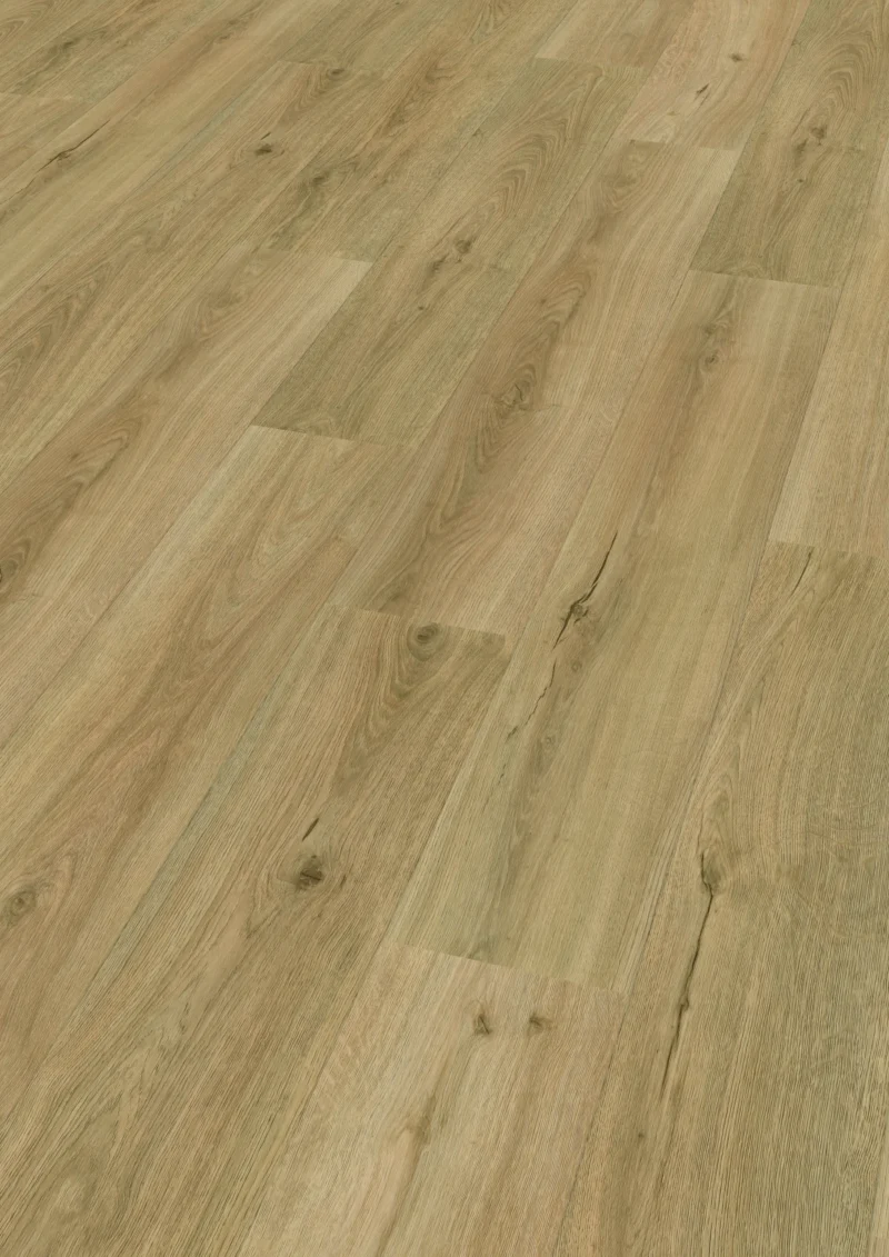 Vivafloors Eiken 7240