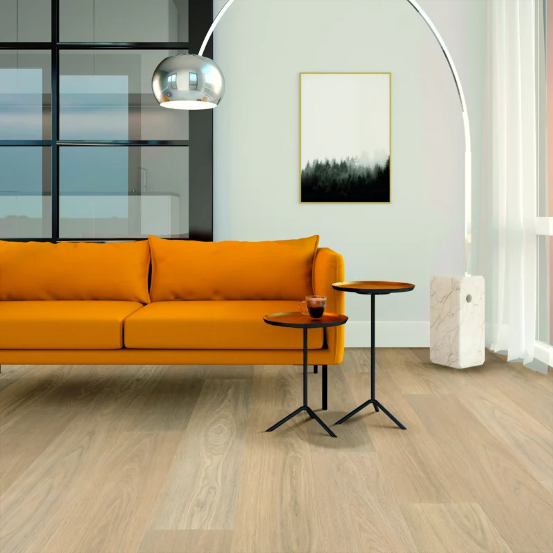 Vivafloors Eiken 7810