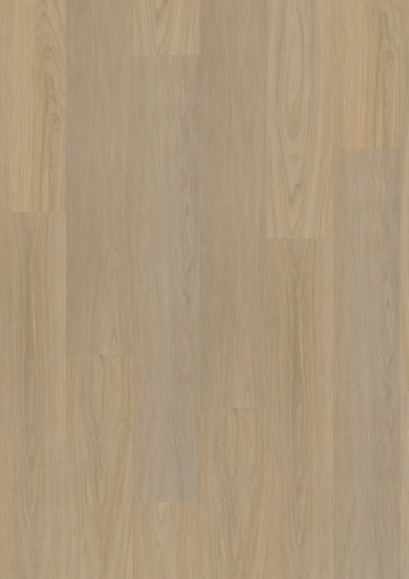 Vivafloors Eiken 7815