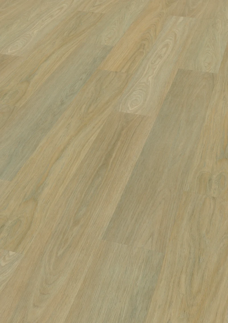 Vivafloors Eiken 7815