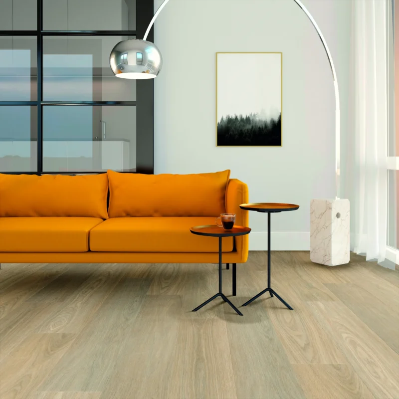 Vivafloors Eiken 7815