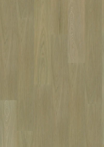 Vivafloors Eiken 7820