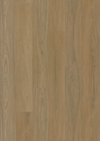 Vivafloors Eiken 7825