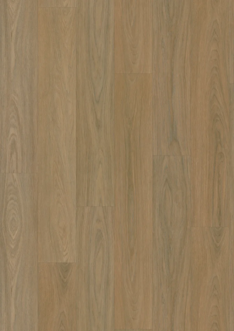Vivafloors Eiken 7825