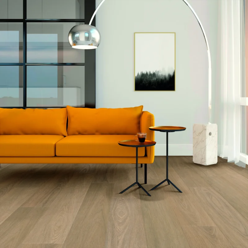 Vivafloors Eiken 7825