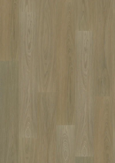 Vivafloors Eiken 7830