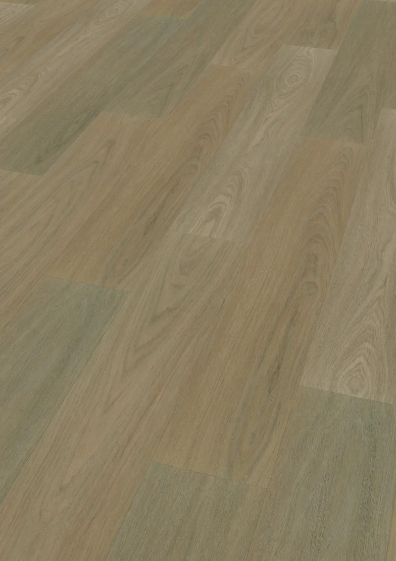 Vivafloors Eiken 7830