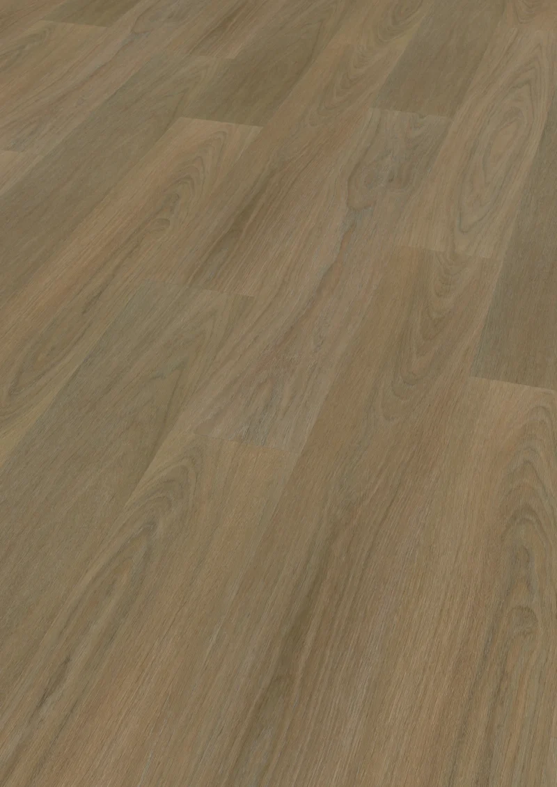 Vivafloors Eiken 7840