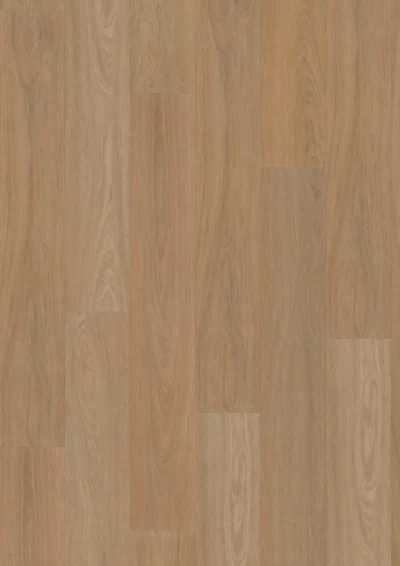 Vivafloors Eiken 7870