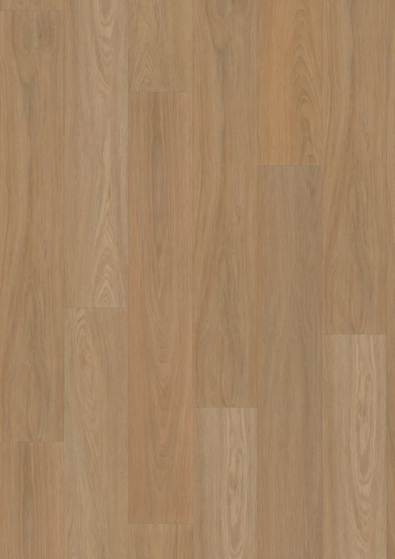 Vivafloors Eiken 7870
