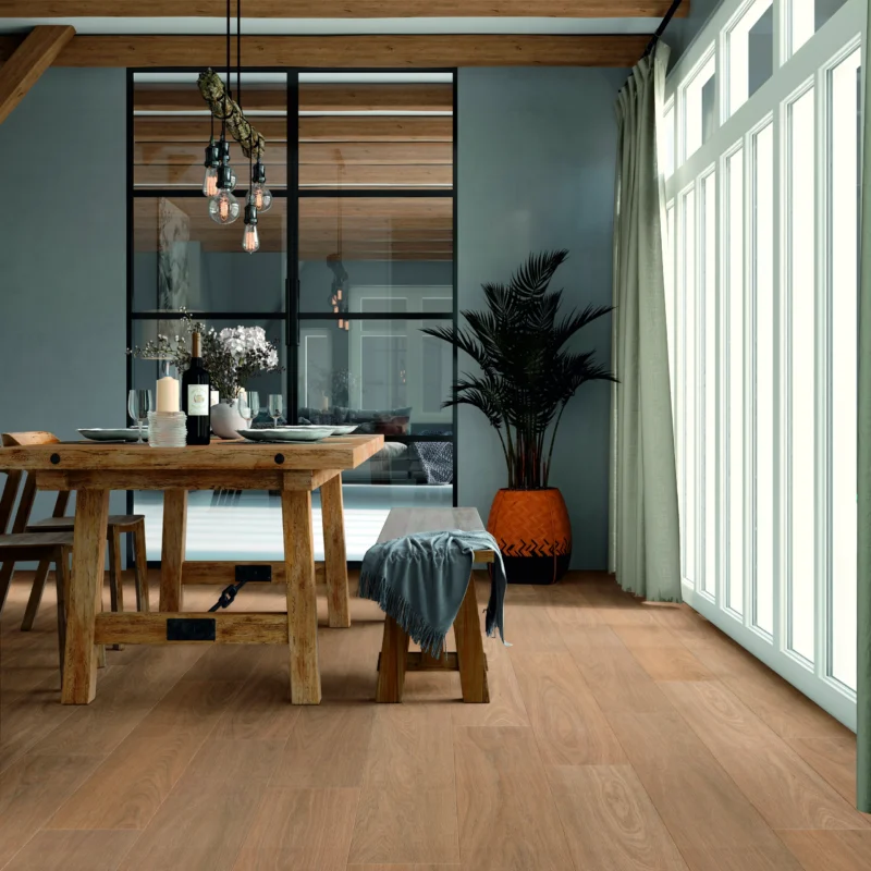 Vivafloors Eiken 7870