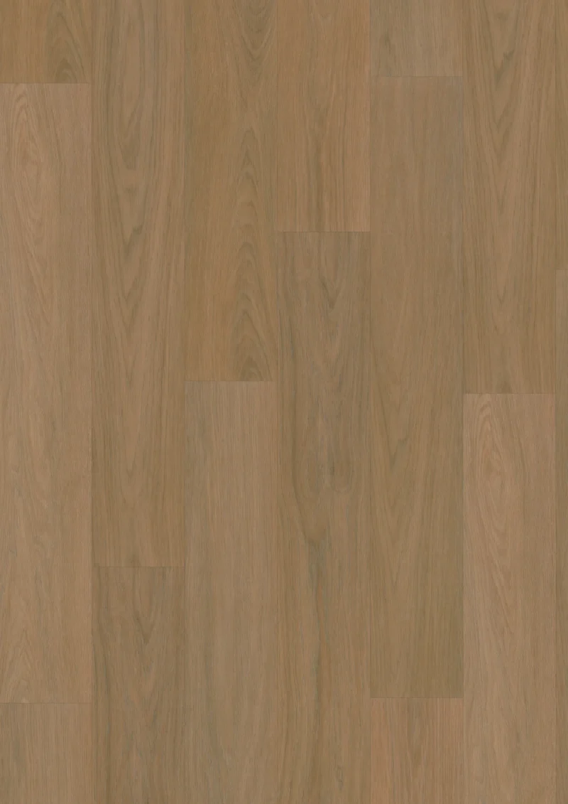 Vivafloors Eiken 7880