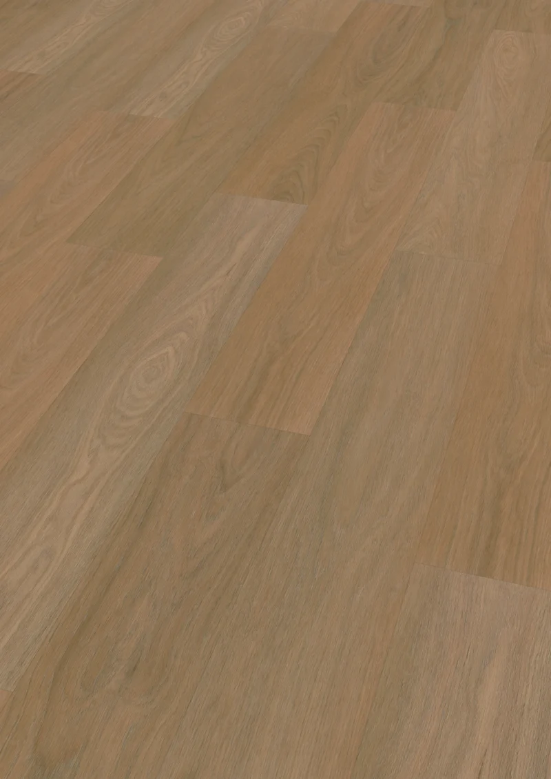 Vivafloors Eiken 7880
