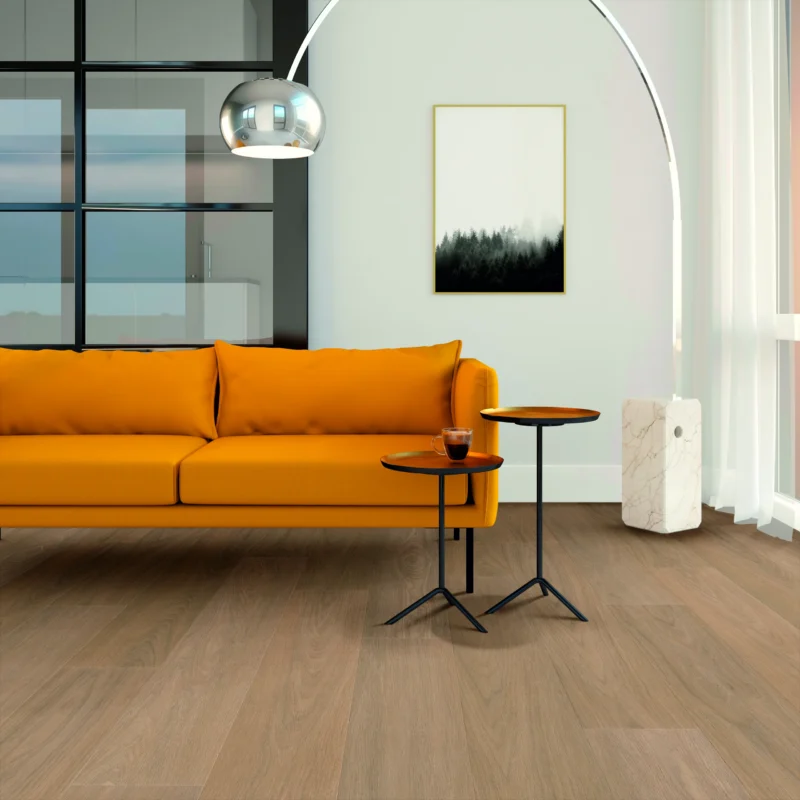 Vivafloors Eiken 7880