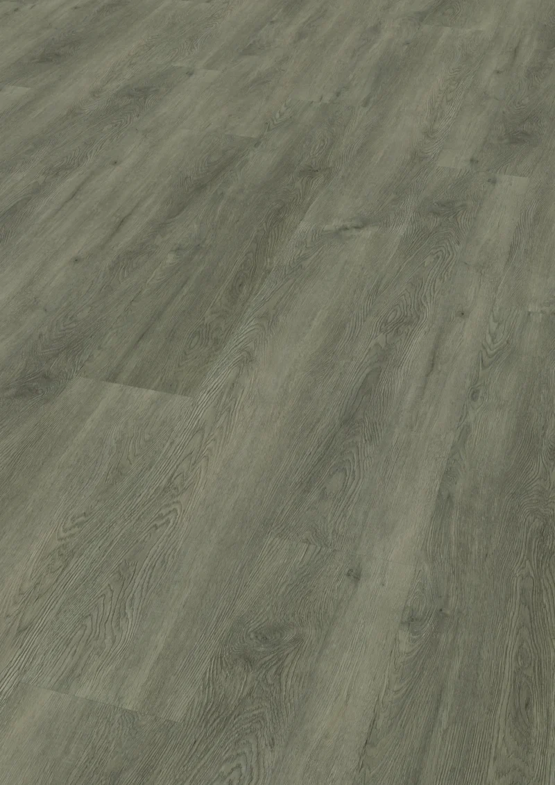 Vivafloors Eiken 8150