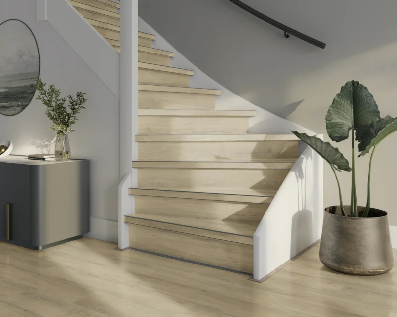 Vivafloors Eiken 8360