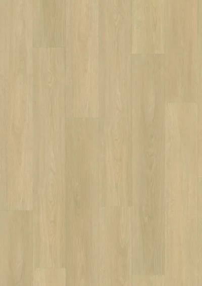 Vivafloors Eiken 8510