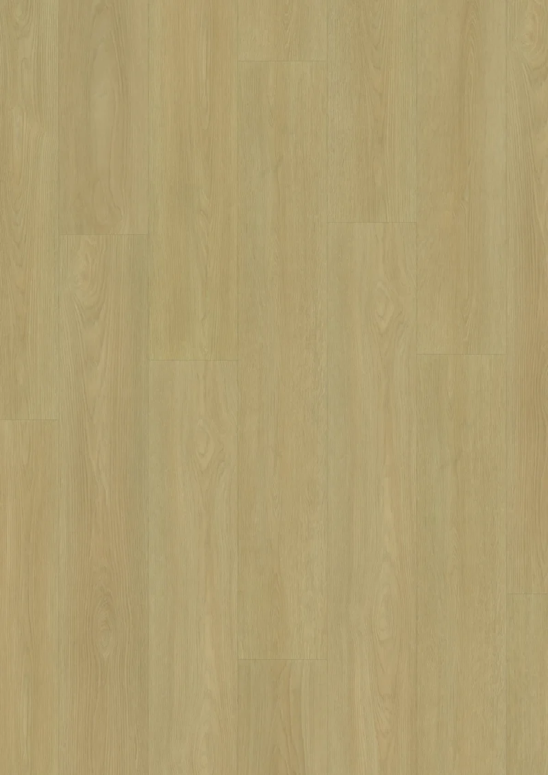Vivafloors Eiken 8530