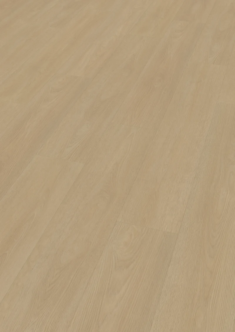 Vivafloors Eiken 8530