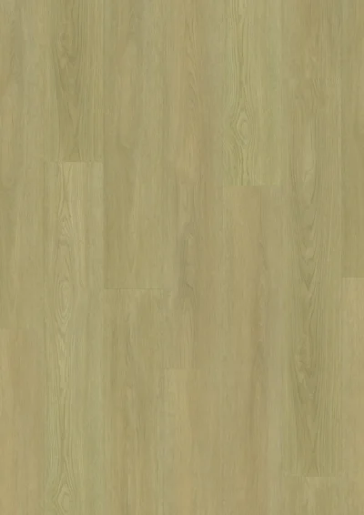 Vivafloors Eiken 8540