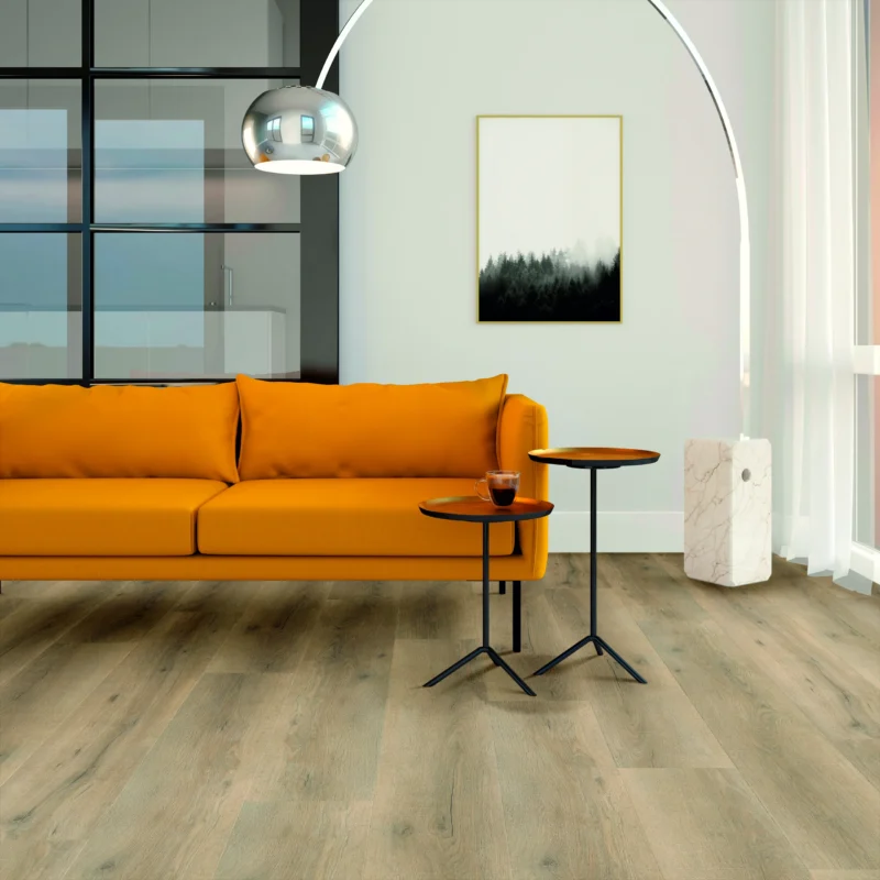 Vivafloors Visgraat 6810