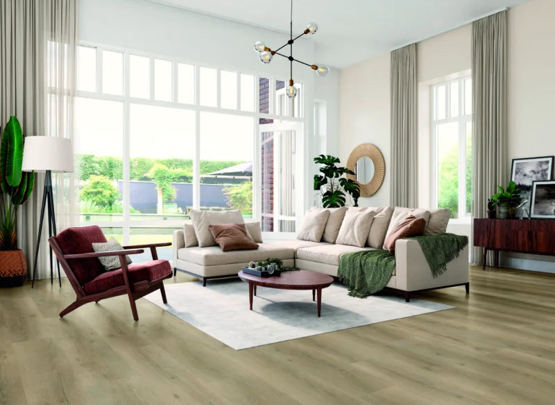 Vivafloors Visgraat 6810