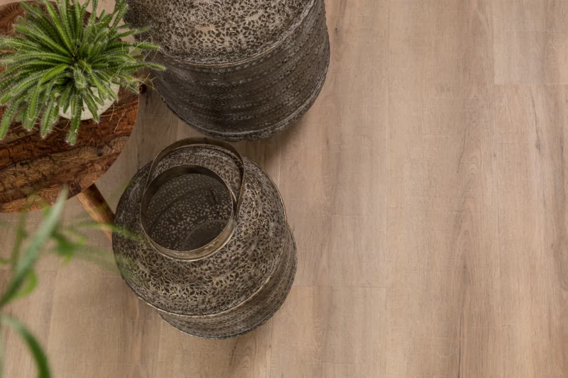 Vivafloors Visgraat 6810