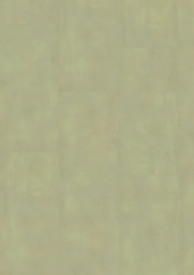 Vivafloors Tegel 1410