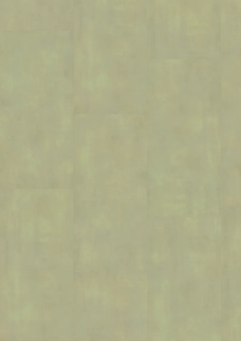 Vivafloors Tegel 1410